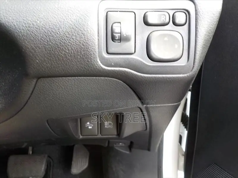 Toyota Premio F Pack. 2020