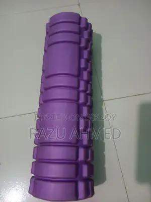 Foam Roller