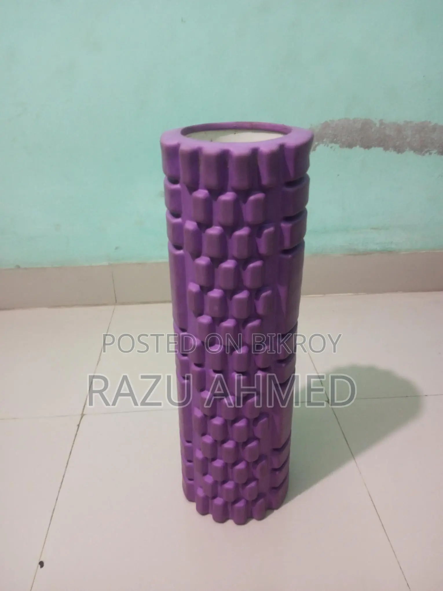 Foam Roller