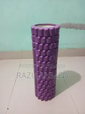 Foam Roller