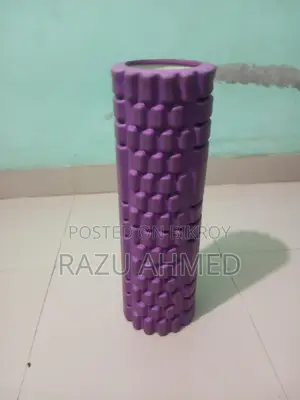 Foam Roller
