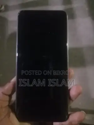 Realme 8 (ব্যবহৃত)