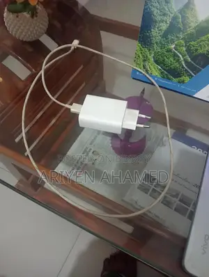 Vivo Y22s (Used)