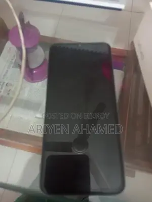 Vivo Y22s (Used)
