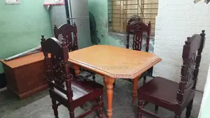Table chair Set