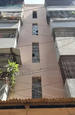 House for sale with land