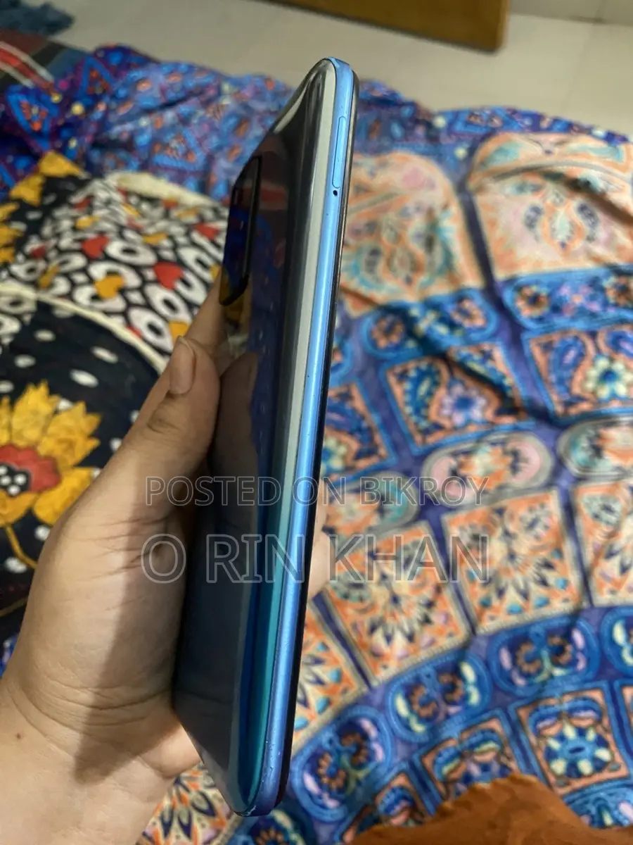Xiaomi Redmi 10 Prime 6/128 (Used)