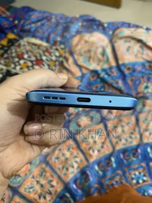 Xiaomi Redmi 10 Prime 6/128 (Used)