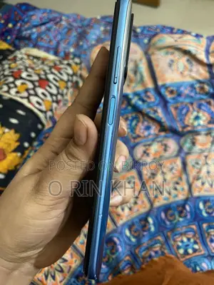 Xiaomi Redmi 10 Prime 6/128 (Used)