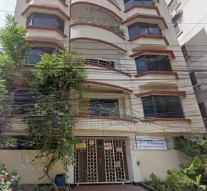 উত্তরা ঢাকায় বাসা ভাড়া