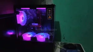 Computer Full Setup Sell