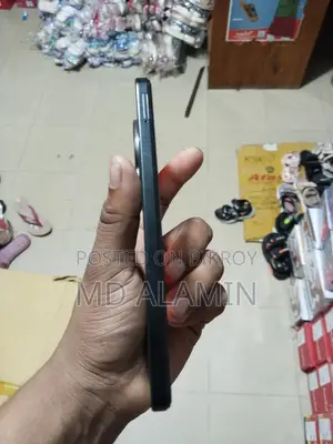 Xiaomi Redmi 14c (Used)