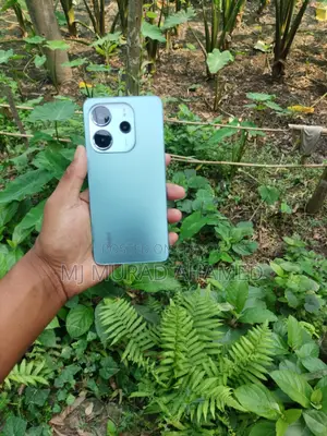 Xiaomi Redmi Note 14 (Used)
