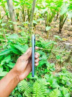 Xiaomi Redmi Note 14 (Used)