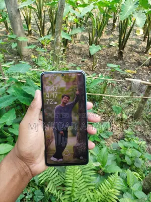 Xiaomi Redmi Note 14 (Used)