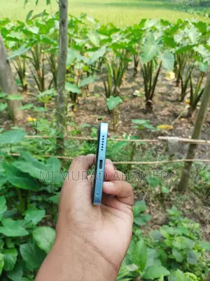 Xiaomi Redmi Note 14 (Used)
