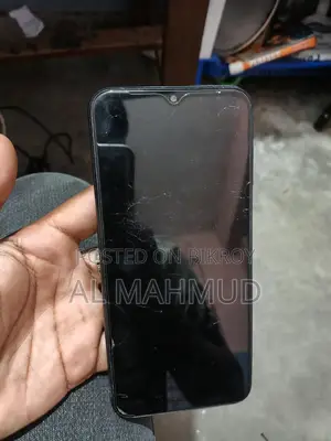 Samsung Galaxy M14 5g (Used)