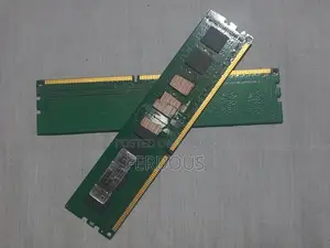 DDR 3 RAM