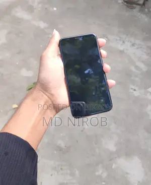 Apple iPhone XS 256 (Used)