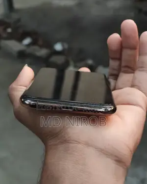 Apple iPhone XS 256 (Used)