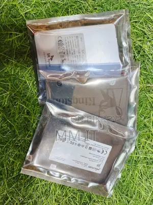 KOREAN 256GB SSD SATA PACKET With Warranty