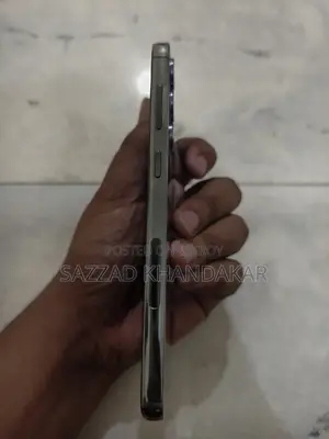 Samsung Galaxy S23+ . (Used)