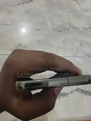 Samsung Galaxy S23+ . (Used)