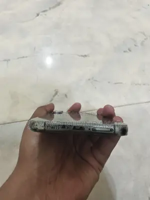 Samsung Galaxy S23+ . (Used)
