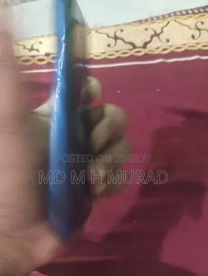 Xiaomi Redmi 8 4/64 (Used)