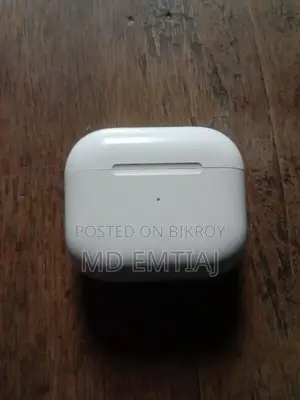 ইনক্যাক্স টি৩