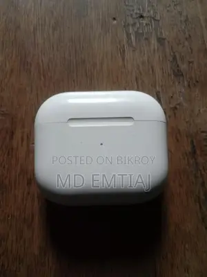 ইনক্যাক্স টি৩