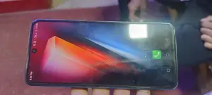 Infinix Hot 11S (ব্যবহৃত)