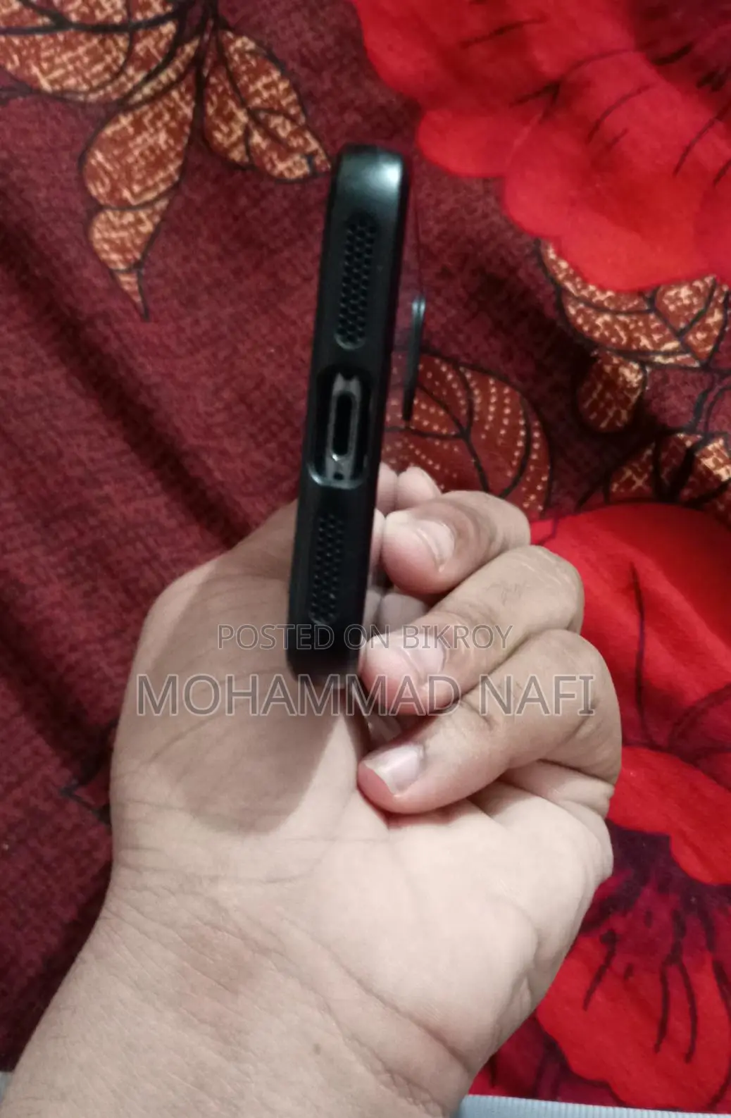 Apple iPhone 8 (Used)