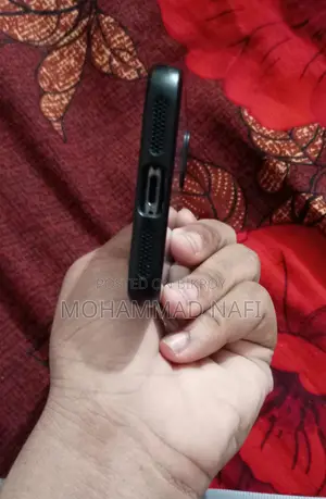 Apple iPhone 8 (Used)