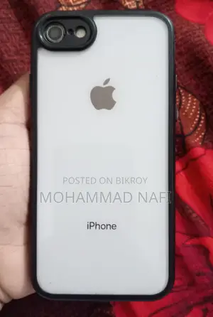 Apple iPhone 8 (Used)