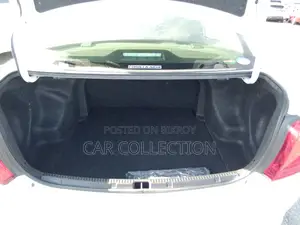 Toyota Axio EX PACKAGE 2020