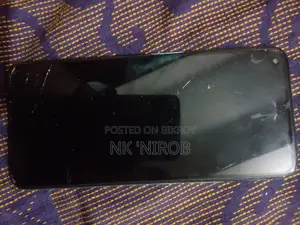 Realme C17 (ব্যবহৃত)