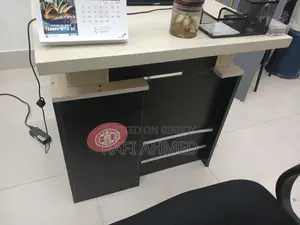 Table for Sale