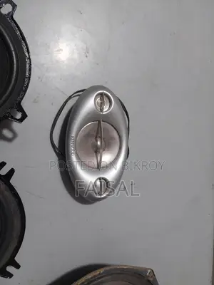 Speaker for Sale