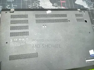 ল্যাপটপ বিক্রয় হবে