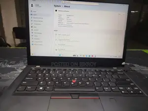 ল্যাপটপ বিক্রয় হবে