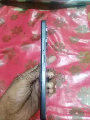 Realme U1 (Used)