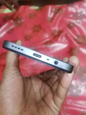 Realme U1 (Used)
