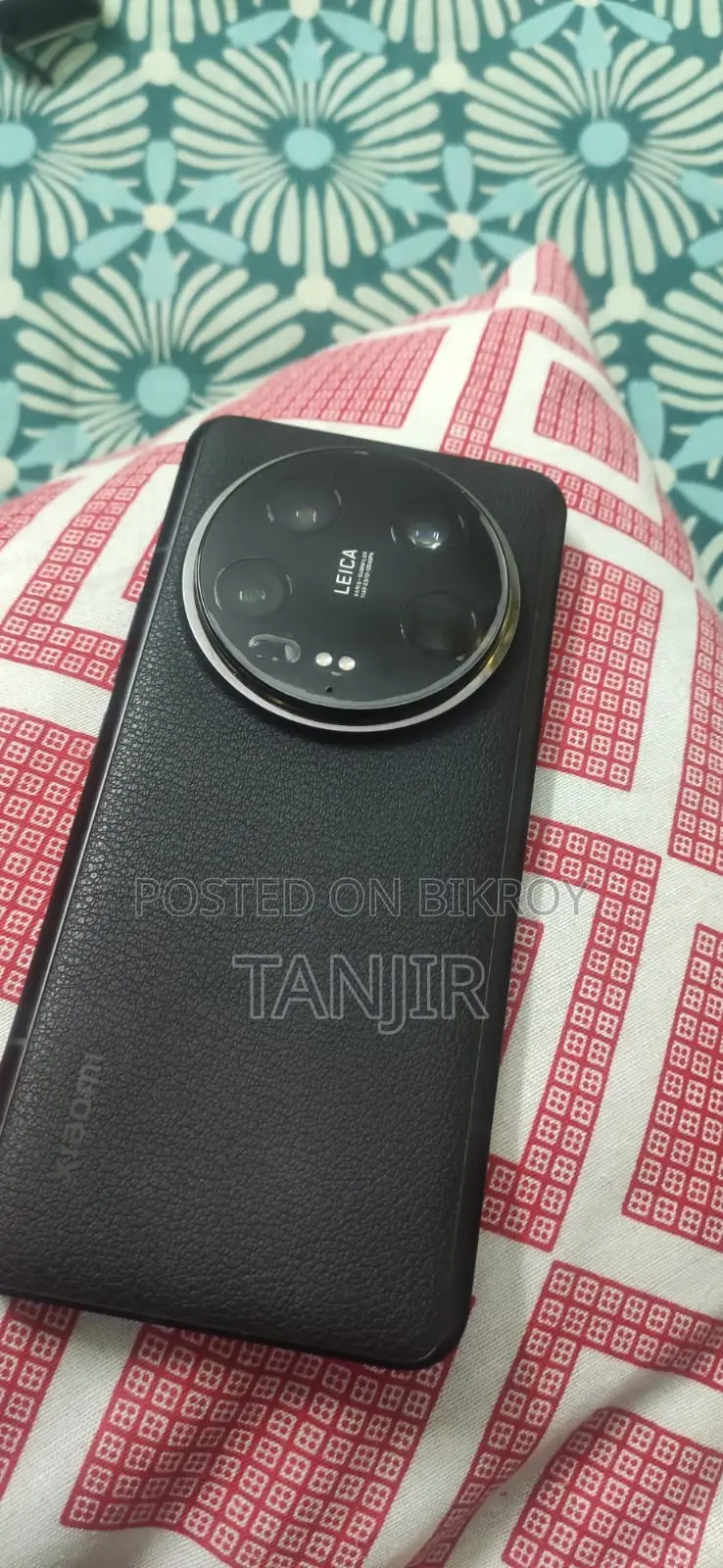 Xiaomi 14 Ultra (Used)