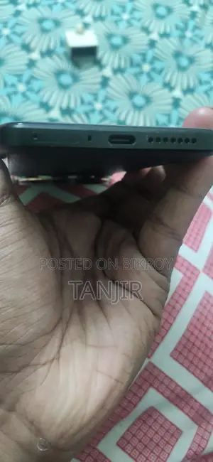 Xiaomi 14 Ultra (Used)