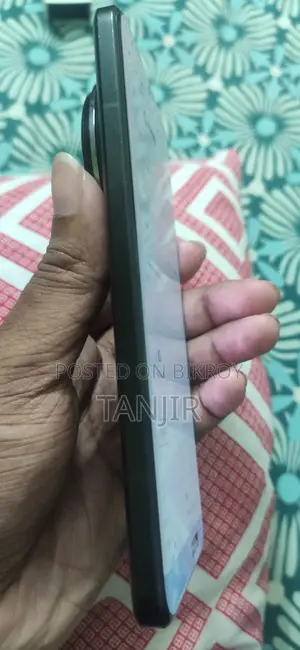 Xiaomi 14 Ultra (Used)