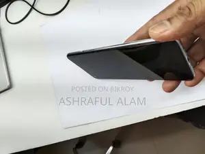 OnePlus 9R (Used)