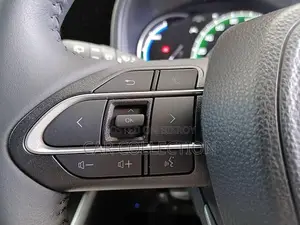 Toyota Noah S-Z Hybrid Black 2024