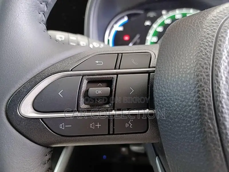 Toyota Noah S-Z Hybrid Black 2024
