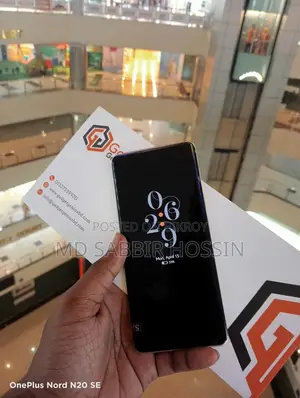 Xiaomi Civi 2022 (Used)